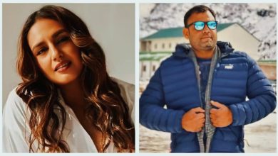 हुमा कुरैशी के भाई आसिफ कुरैशी की हत्या: पुलिस ने किया बड़ा खुलासा