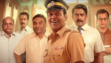 Inspector Zende Trailer Released: मनोज बाजपेयी की फिल्म ‘इंस्पेक्टर जेंदे’ का ट्रेलर हुआ लॉन्च, जानिए रिलीज डेट