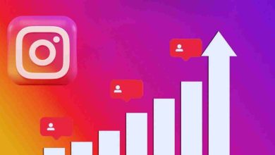 Instagram ने लॉन्च किया नया टूल! क्रिएटर्स को अब मिलेगा कंटेंट की परफॉर्मेंस का पूरा एनालिसिस