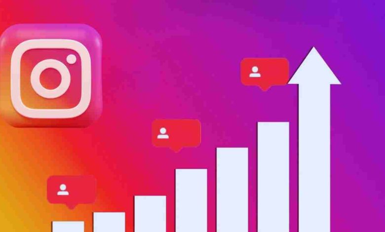 Instagram ने लॉन्च किया नया टूल! क्रिएटर्स को अब मिलेगा कंटेंट की परफॉर्मेंस का पूरा एनालिसिस