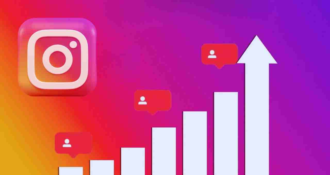 Instagram ने लॉन्च किया नया टूल! क्रिएटर्स को अब मिलेगा कंटेंट की परफॉर्मेंस का पूरा एनालिसिस