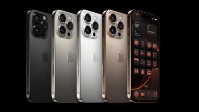 9 सितंबर को आएगा नया iPhone 17 Series, कीमत और कलर ऑप्शन लॉन्च से पहले लीक – जानिए पूरी डिटेल