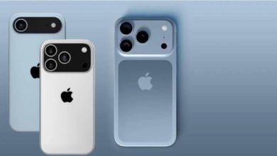iPhone 17 Series की लॉन्च डेट हुई लीक! जानिए कब आ सकता है अगली जनरेशन का iPhone