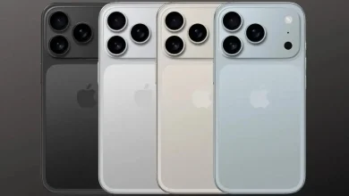 Apple iPhone 17 Pro Max भारत में जल्द होगा लॉन्च, कीमत और फीचर्स की बड़ी जानकारी सामने