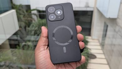 itel A90 Limited Edition: स्टाइलिश डिजाइन और दमदार फीचर्स के साथ सस्ते फोन का लिमिटेड एडिशन, देखें फर्स्ट लुक