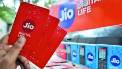 ₹400 से कम में रोज 2.5GB डाटा और अनलिमिटेड कॉलिंग, Jio का ये प्लान बना सस्ता और बेहतरीन विकल्प