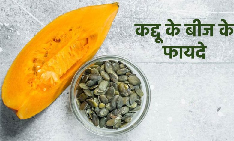 कद्दू के बीज: क्यों कहते हैं इसे सुपरफूड? जानिए फाइबर और पोषक तत्वों से भरपूर इस सीड का सही सेवन तरीका