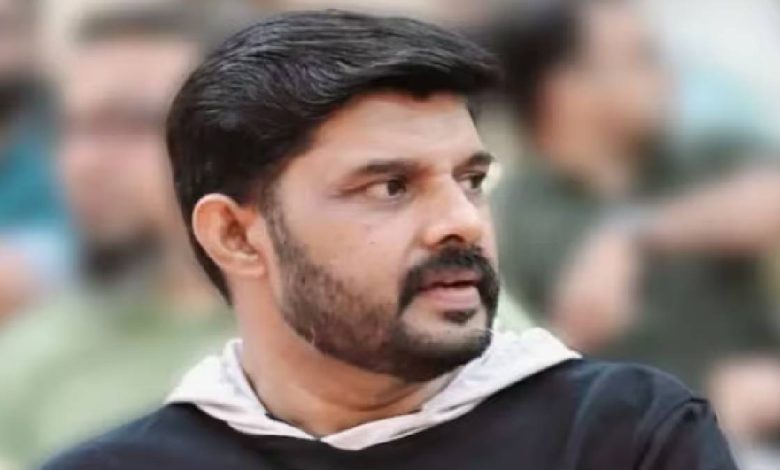 मशहूर मलयालम अभिनेता कलाभवन नवास का निधन, होटल के कमरे में संदिग्ध हालात में मिले मृत