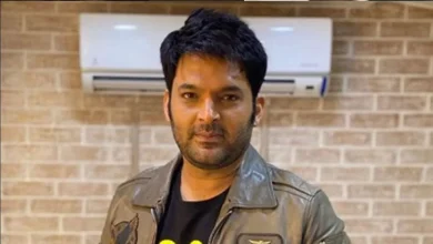 कपिल शर्मा ने किया खुलासा, क्यों छोड़ा Sony TV और चुना Netflix, जानिए वजह