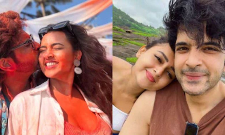 करण कुंद्रा की बंबल प्रोफाइल वायरल, एक्टर ने किया खुलासा