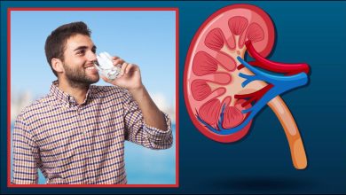 किडनी की सेहत बनाए रखने के लिए रोजाना कितनी मात्रा में पानी पीना चाहिए? डॉक्टर की महत्वपूर्ण सलाह