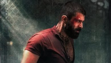 ‘किंगडम’ ने बॉक्स ऑफिस पर मचाया धमाका, पहले दिन कमाए करोड़ रुपये