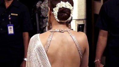 दुनिया की टॉप 10 खूबसूरत एक्ट्रेसेस की लिस्ट जारी, कृति सेनन ने बॉलीवुड का नाम रौशन किया