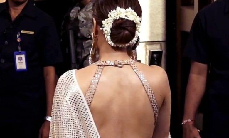 दुनिया की टॉप 10 खूबसूरत एक्ट्रेसेस की लिस्ट जारी, कृति सेनन ने बॉलीवुड का नाम रौशन किया