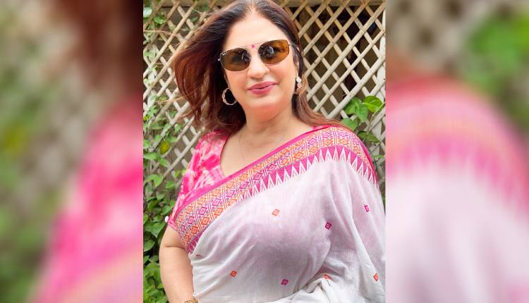 Kunickaa Sadanand कौन हैं? बिग बॉस 19 के प्रीमियर के बाद गूगल ट्रेंड पर छाई हुईं