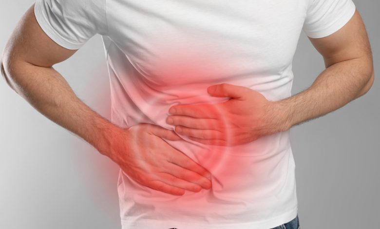 Gallbladder Pathri: पेट के ऊपरी दाहिने हिस्से में दर्द? ये हो सकता है गॉलब्लैडर पथरी का संकेत, तुरंत कराएं अल्ट्रासाउंड