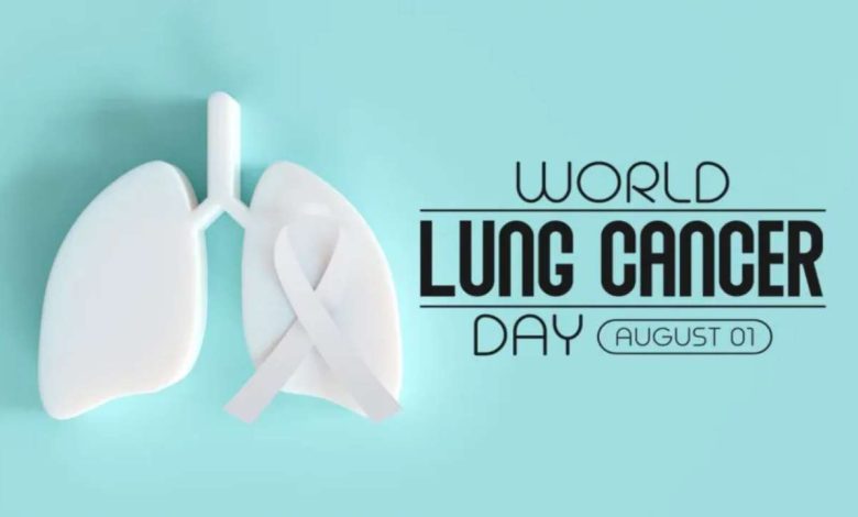 विश्व लंग कैंसर दिवस 2025: लंग कैंसर से बचाव और रिस्क फैक्टर्स के बारे में जानें जरूरी बातें