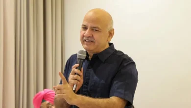 मनीष सिसोदिया ने शुरू की नई वीडियो सीरीज: “दुनिया की शिक्षा व्यवस्था और भारत”