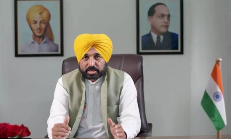 पंजाब मान सरकार ने विभिन्न बोर्डों और निगमों के चेयरपर्सन व सदस्यों की नियुक्ति की, पंजाब की प्रगति में जुटेगा हर सदस्य