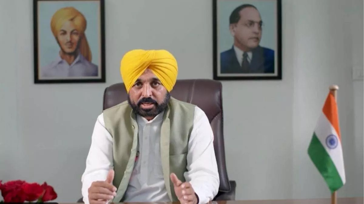 पंजाब मान सरकार ने विभिन्न बोर्डों और निगमों के चेयरपर्सन व सदस्यों की नियुक्ति की, पंजाब की प्रगति में जुटेगा हर सदस्य