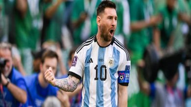 अब लियोनल मेसी को देखने के लिए विदेश जाना नहीं पड़ेगा, भारत में खेलेंगे मैच