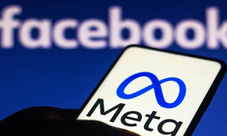 वायरल हो रहा फेसबुक पोस्ट निकला फेक, मेटा एआई ने बताई सच्चाई- शेयर करने से पहले जरूर जान लें