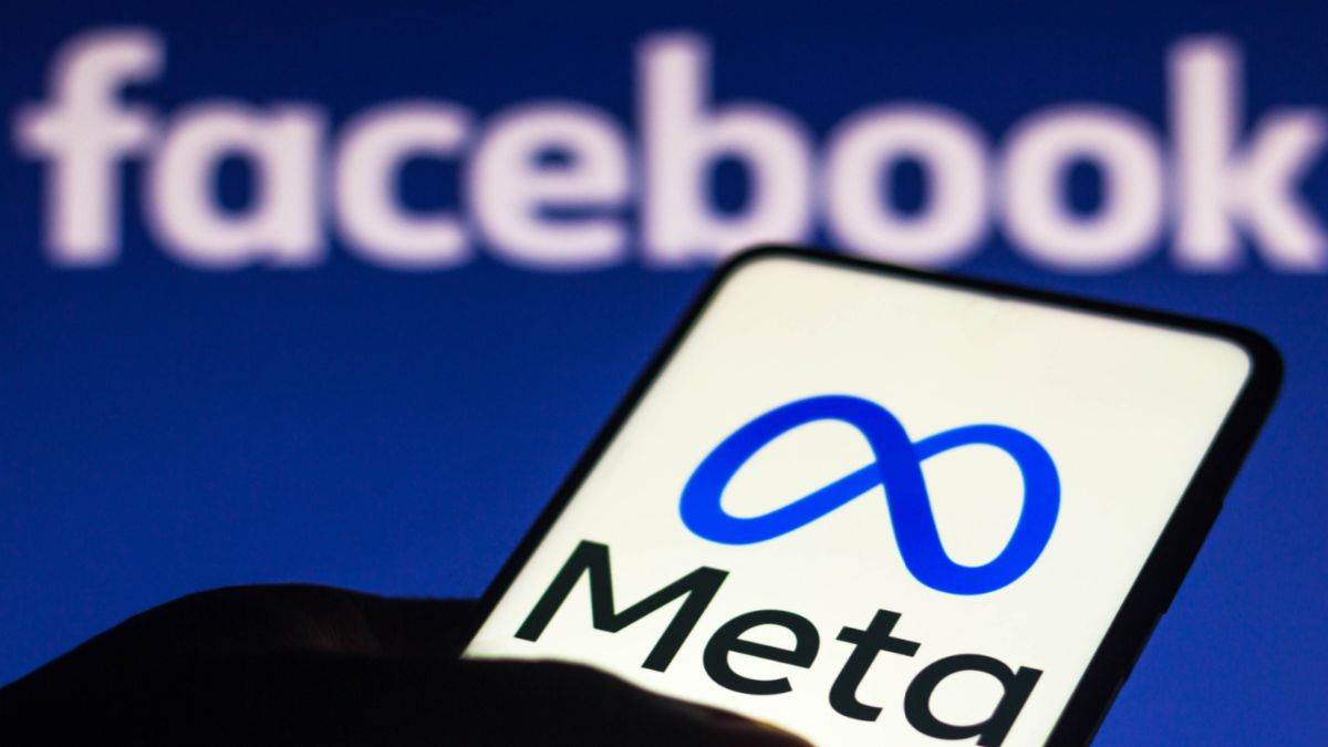 वायरल हो रहा फेसबुक पोस्ट निकला फेक, मेटा एआई ने बताई सच्चाई- शेयर करने से पहले जरूर जान लें