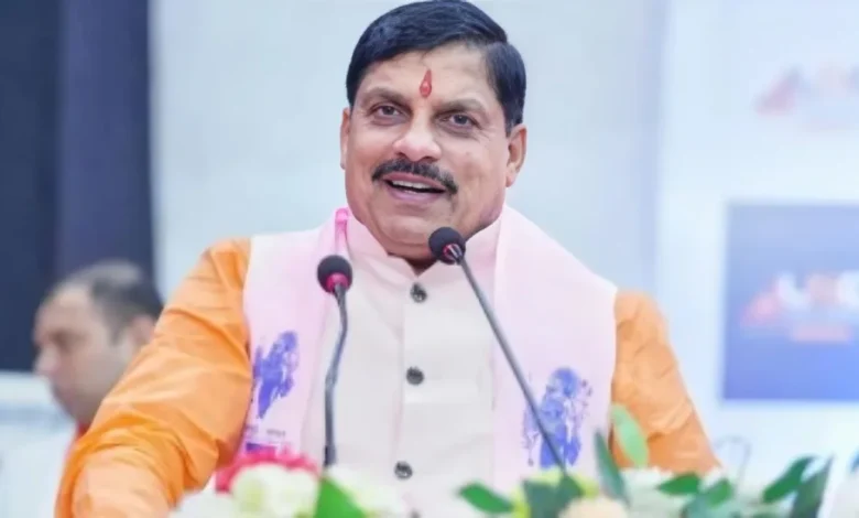 ग्वालियर में शुरू हुआ दो दिवसीय रीजनल टूरिज्म कॉन्क्लेव 2025