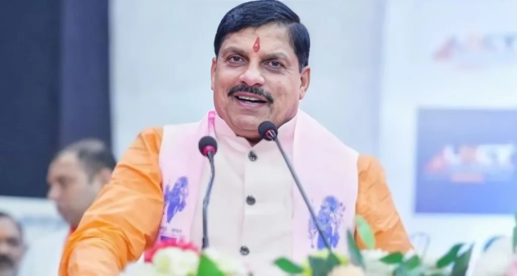 ग्वालियर में शुरू हुआ दो दिवसीय रीजनल टूरिज्म कॉन्क्लेव 2025