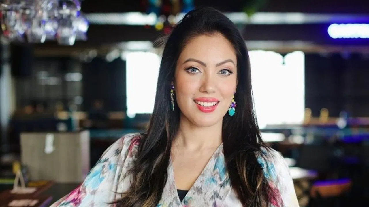 तारक मेहता की बबीता मुनमुन दत्ता की मुश्किलें बढ़ीं, 10 दिन से अस्पताल के चक्कर