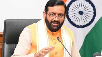 हरियाणा विधानसभा का मानसून सत्र 22 अगस्त से, कैबिनेट बैठक में कई बड़े फैसले