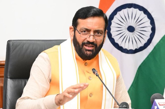 हरियाणा विधानसभा का मानसून सत्र 22 अगस्त से, कैबिनेट बैठक में कई बड़े फैसले