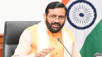 हरियाणा कैबिनेट की अहम बैठक 28 अगस्त को, मुख्यमंत्री नायब सिंह सैनी की अध्यक्षता में होंगे बड़े फैसले