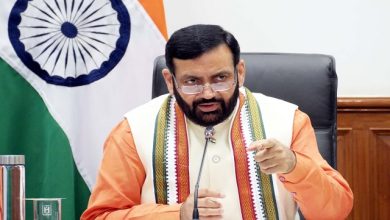 हरियाणा कानून व्यवस्था: हरियाणा में 2024 में 7 गैंगस्टर ढेर, 47 मुठभेड़ में पकड़े गए 57 बदमाश, मुख्यमंत्री नायब सैनी ने विपक्ष पर किया कड़ा प्रहार