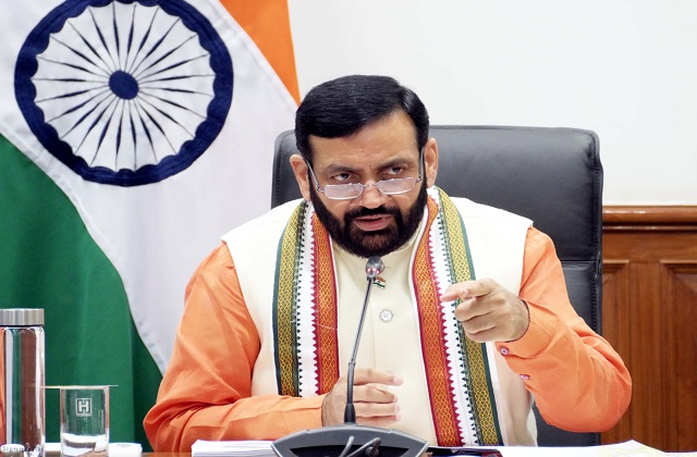 हरियाणा कानून व्यवस्था: हरियाणा में 2024 में 7 गैंगस्टर ढेर, 47 मुठभेड़ में पकड़े गए 57 बदमाश, मुख्यमंत्री नायब सैनी ने विपक्ष पर किया कड़ा प्रहार