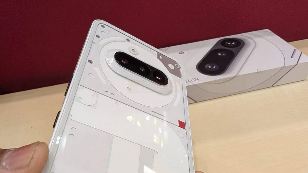 Nothing Incubator: भारतीय स्टूडेंट्स के लिए सुनहरा मौका, जीतें ₹2 लाख और ₹80 हजार वाला फोन मुफ्त