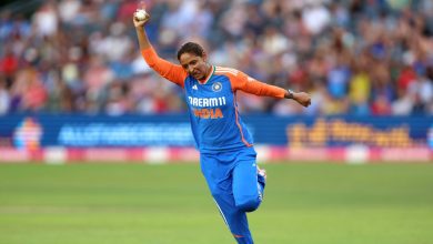 Women’s ODI World Cup 2025 से पहले कप्तान हरमनप्रीत कौर ने दी बड़ी चेतावनी, फैंस में बढ़ी उम्मीदें