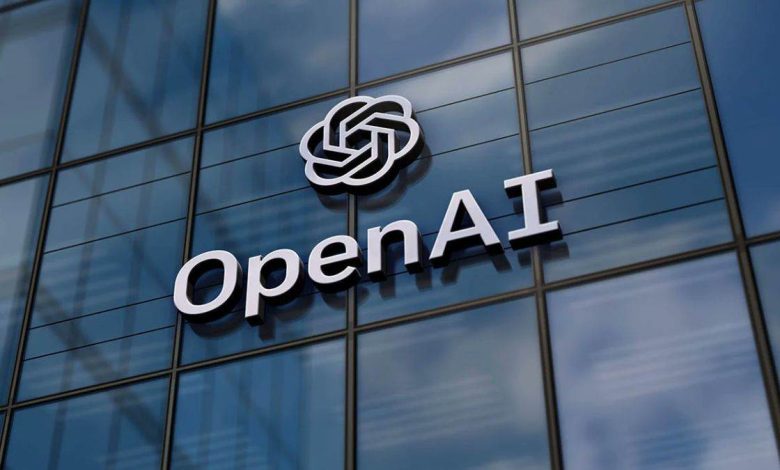 OpenAI ने लॉन्च किए दो नए ओपन AI मॉडल: GPT OSS-120B और GPT OSS-20B, जानें इनकी खूबियां