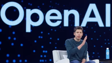OpenAI ने भारत में खोला नया ऑफिस, हायरिंग शुरू, CEO सैम ऑल्टमैन ने कही बड़ी बात