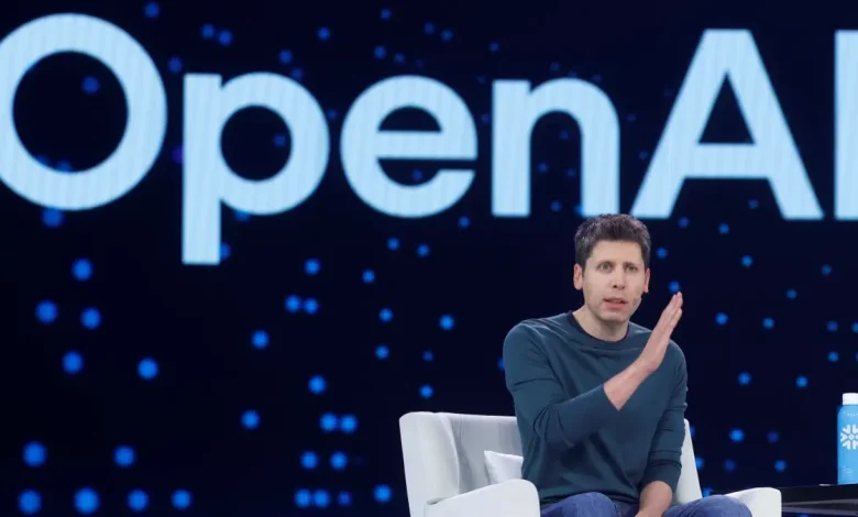 OpenAI ने भारत में खोला नया ऑफिस, हायरिंग शुरू, CEO सैम ऑल्टमैन ने कही बड़ी बात