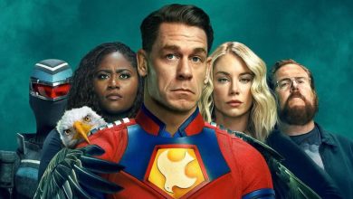 Peacemaker Season 2 OTT Release: जॉन सीना की सुपरहीरो सीरीज़ भारत में इस हफ्ते होगी स्ट्रीम, जानें कहाँ और कब देखें