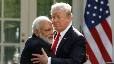 टैरिफ वार के बीच प्रधानमंत्री नरेंद्र मोदी का अमेरिका दौरा: ट्रंप से व्यापार विवाद सुलझाने की तैयारी