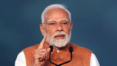 पीएम मोदी का बड़ा ऐलान: किसानों के हित में कोई समझौता नहीं, चाहे व्यक्तिगत कीमत क्यों न चुकानी पड़े