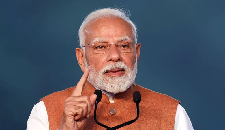 पीएम मोदी का बड़ा ऐलान: किसानों के हित में कोई समझौता नहीं, चाहे व्यक्तिगत कीमत क्यों न चुकानी पड़े