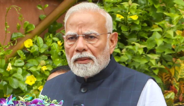 नई दिल्ली में 7 अगस्त को एमएस स्वामीनाथन शताब्दी अंतर्राष्ट्रीय सम्मेलन का उद्घाटन करेंगे प्रधानमंत्री नरेन्द्र मोदी