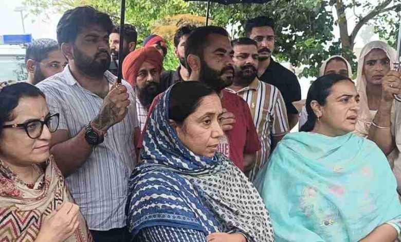 पंजाब सरकार ने बाढ़ पीड़ितों के लिए शुरू की व्यापक राहत और बचाव कार्यवाही