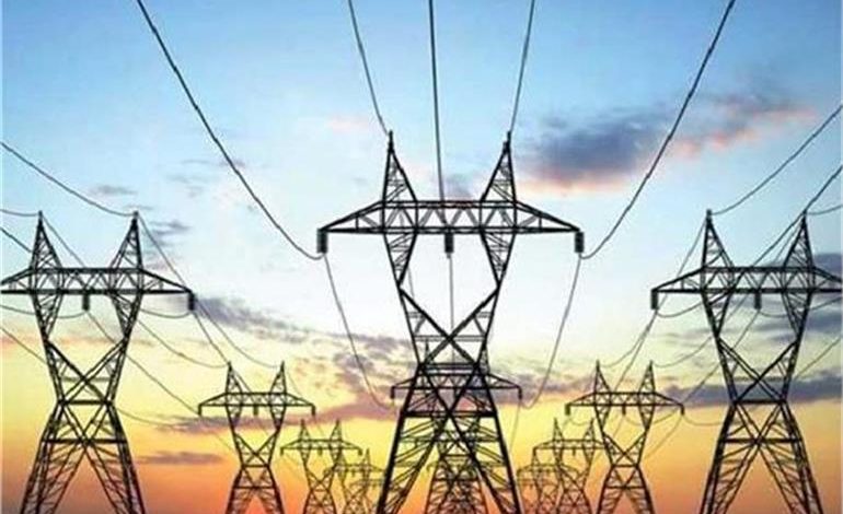 पंजाब बिजली विभाग (PSPCL) ने उठाया बड़ा कदम, अब नए बिजली कनेक्शन की प्रक्रिया होगी आसान और पारदर्शी