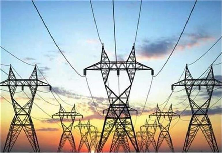 पंजाब बिजली विभाग (PSPCL) ने उठाया बड़ा कदम, अब नए बिजली कनेक्शन की प्रक्रिया होगी आसान और पारदर्शी