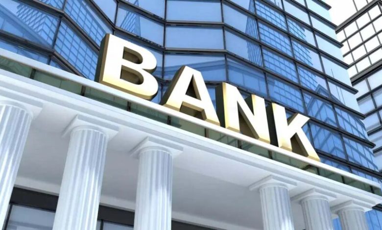 पंजाब सहकारी बैंकों को फिनाकल 10 कोर बैंकिंग प्रणाली में अपग्रेड करने वाला भारत का पहला राज्य बन गया