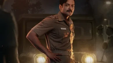 राख रिलीज़ डेट: ‘मिर्जापुर’ के गुड्डू भैया यानी अली फजल की नई वेब सीरीज ‘राख’ का प्राइम वीडियो ने किया ऐलान